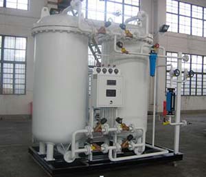 制氮機(jī)